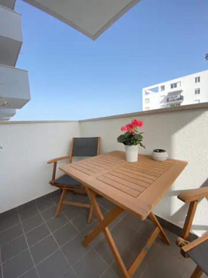 Apartment Francesca Задар Екстериор снимка