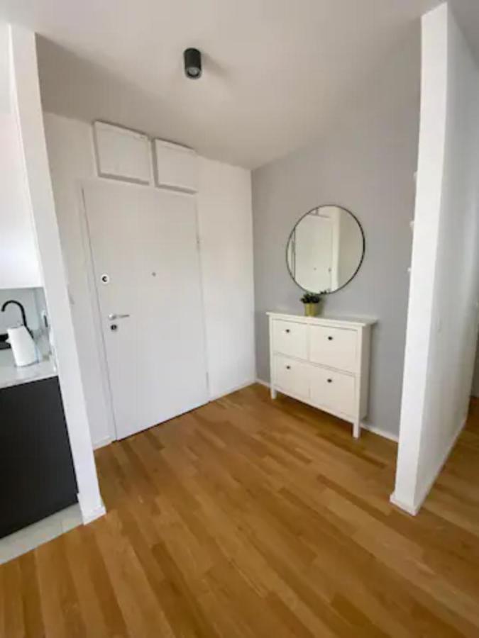 Apartment Francesca Задар Екстериор снимка