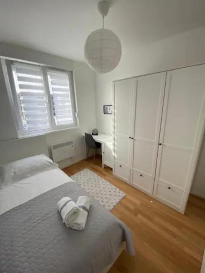 Apartment Francesca Задар Екстериор снимка