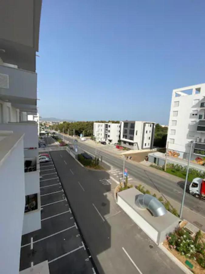 Apartment Francesca Задар Екстериор снимка